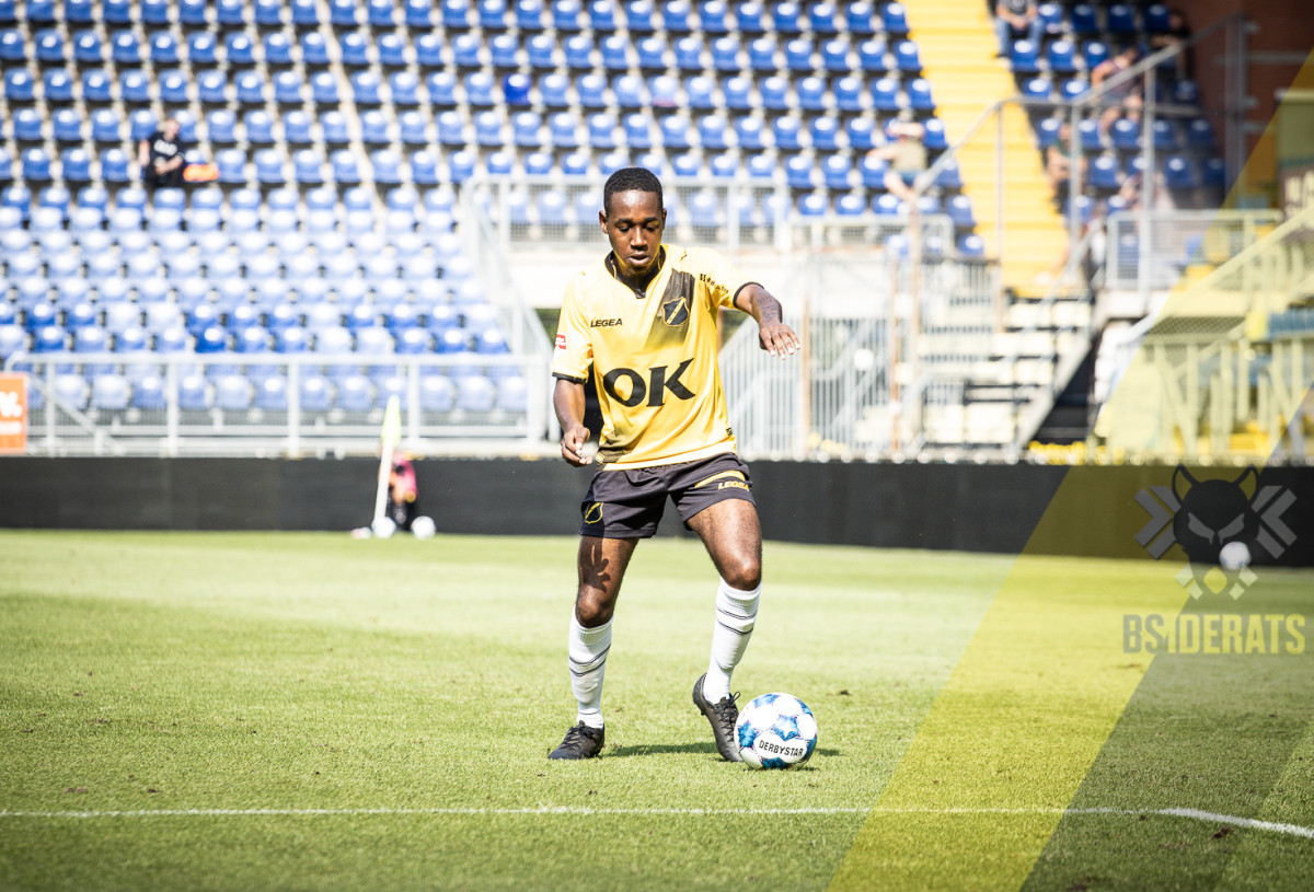 teamnick teamchiel[33van40]